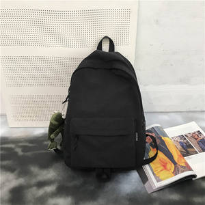 Sacs d'école promotionnels de haute qualité, légers et tendance pour enfants et adolescents - Product Image 6