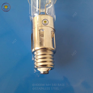 ไฟตกปลา T70 5000W เมทัลฮาไลด์ กันน้ำ IP66 มุมกระจายแ<span class=keywords><strong>ส</strong></span>ง 360 องศา หลอดแก้ว 2100K แสงสีขาวนวล <span class=keywords><strong>ส</strong></span>ำหรับตกปลาในน้ำลึก - Product Image 3
