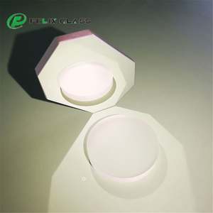 Espejo de Reflexión con Revestimiento Óptico Metálico FELIX YuTai Optics - Product Image 5