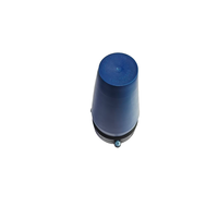 200A 25kV Loadbreak Bushing Insert for Municipal Urban Power Grid Construction Project