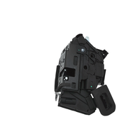 Actuador de cerradura de puerta de coche 5K1837016J usado para Golf Jetta OE No. 5K1837016A 5K1837016C 5K1837016E