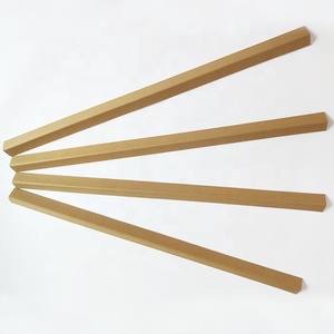 Muebles de embalaje 1000x30x30x3mm de papel <span class=keywords><strong>protector</strong></span> de borde para <span class=keywords><strong>paleta</strong></span> - Product Image 4