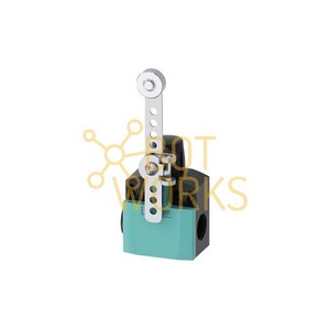 Siemens 3SE52420HK621AJ0 - Neuf - Product Image 1
