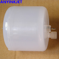 Nouveau filtre à air alternatif Linx FA72050 amortisseur d'alimentation pour imprimantes à jet d'encre à solvant Linx 4700 4800 4900 CIJ
