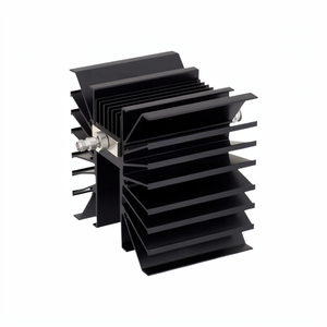 SA3TFM300W-50 ตัวลดทอนสัญญาณในสต็อก - Product Image 1
