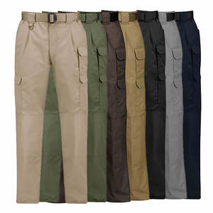 Uniforme de Seguridad para Guardias de Aeropuerto, Diseño Industrial Masculino y Femenino, Traje Personalizado para Hombre, Suministro de Fábrica - Product Image 6