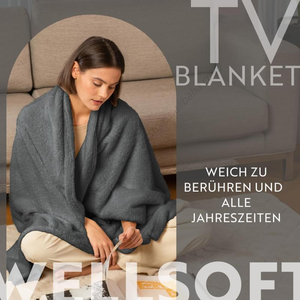 Vente en gros de couvertures pour animaux de compagnie en polaire sherpa, imperméables, personnalisées, de luxe, moelleuses, chaudes, douces et confortables, pour l'hiver, la maison et l'extérieur - Product Image 3