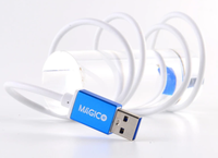 Agico-estore para iONE Hone o ID D, amarre