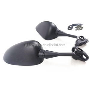 Rétroviseur de moto WANOU <span class=keywords><strong>CBR</strong></span> 600F - Product Image 4