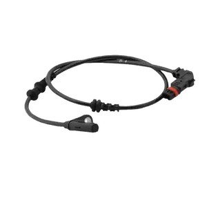 Sensor de velocidad de rueda ABS 2045400117 para reemplazo y reparación de sensor automático - Product Image 1
