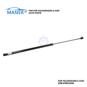 อุปกรณ์เสริมโช้คอัพแก๊ส MANER 4F0823359 4F0823359A 4F0823359B สำหรับรถยนต์ออดี้และโฟล์คสวาเกน - Product Image 2