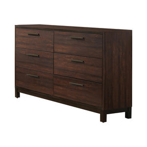 Bedroom Acacia Vietnam Bedroom Furniture French Home Use Solid <b>Oak</b> Wood Vietnam Rustic <b>Reclaimed</b> Wood - Product Image 3