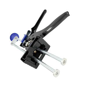 Pistolet à mastic manuel double <span class=keywords><strong>cartouche</strong></span> 1:1 <span class=keywords><strong>en</strong></span> alliage d'aluminium robuste 50 ml, distributeur de résine époxy bicomposante - Product Image 5