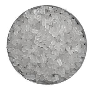 <span class=keywords><strong>EVA</strong></span>-Schaumstoff Hochwertiges <span class=keywords><strong>EVA</strong></span> 18% 28% Kunststoffgranulat für Formgebung von Pantoffeln und Crocs-Schuhen Langlebig - Product Image 6