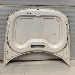 Pour Ferrari 458 488 capot Lamborghini pour <span class=keywords><strong>Aventador</strong></span> couverture de taureau pour McLaren MP4 couverture utilisée pour démonter le corps de moteur de pare-chocs - Product Image 4