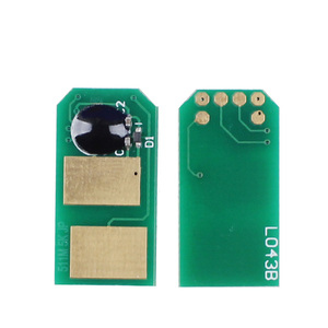 Chip mực 5K Chip đặt lại mực c531 c511 c312 cho okis mc362dn mc362dnw mc562dn C531DN <span class=keywords><strong>c511dn</strong></span> c312dn - Product Image 1
