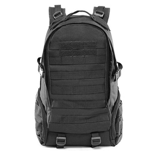 Camouflage 30L Tactical Assault <strong>Backpack</strong> Fashionable <strong>Molle</strong> <strong>Backpack</strong> Nylon Zipper Waterproof Hunting Bag Tactical <strong>Backpack</strong> - Product Image 2