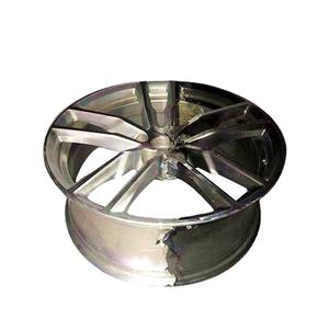 สารเคมีป้องกันการเกิดสนิมที่คุ้มค่าและละลายได้อย่างรวดเร็วสูตรอ่อนโยนจะไม่กัดกร่อนพื้นผิว - Product Image 3