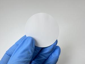 <span class=keywords><strong>CA</strong></span> Nylon PVDF PES MCE PEFE 13/25/50mm 0,22µm 0,45µm Mikroporöse Membranfilter-Scheiben für Labor - Product Image 3