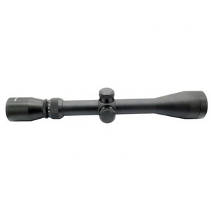 Dontop quang học 3-9x40 phạm vi bán buôn Kính thiên văn - Product Image 3