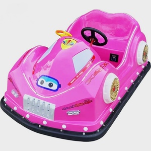 Nouveau style, <span class=keywords><strong>prix</strong></span> réduit, <span class=keywords><strong>voiture</strong></span> électrique pour enfants 500W/12V/48V, idéale pour les centres de divertissement et la <span class=keywords><strong>location</strong></span>. - Product Image 4