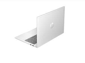 โน้ตบุ๊ก H-PE ProBook 460 G11/16 นิ้ว /Ultra 7 155H/32GB/1TB SSD/FHD/Win11 <span class=keywords><strong>Pro</strong></span> Professional <span class=keywords><strong>Creator</strong></span> มีสินค้าในสต็อก - Product Image 3