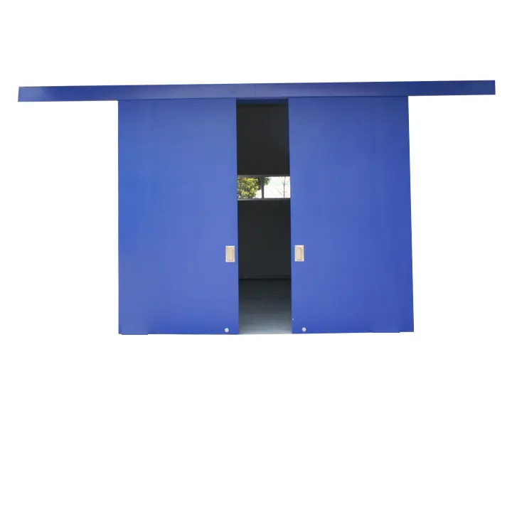 Usine Meiman sur mesure meilleur prix porte coulissante/porte coulissante en aluminium/porte coulissante automatique