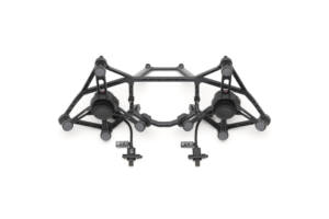 Top Selling New Matrice 400 Series Dual <b>Gimbal</b> Connector Quadcopter Accessories Free Shipping - Product Image 1