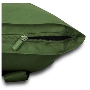 Mochila para Portátil Personalizada con Muestra Gratuita, la Mejor Mochila para Portátil con Ruedas, Bolsos de Negocios para Computadora - Product Image 3