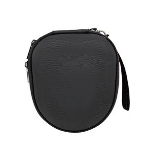 MQ กระเป๋าใส่หูฟังป้องกันสำหรับ Audio Technica M50XBT M40X M30X M20X Sony <span class=keywords><strong>MDR</strong></span> <span class=keywords><strong>7506</strong></span> กระเป๋าเดินทางแบบแข็ง - Product Image 3