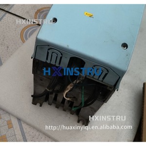 Inversor VACON NXL00165C2H1SSS00AA, H - Product Image 3