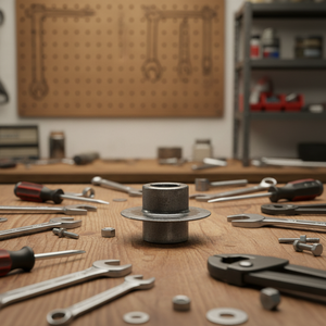 ใบตัดเปลี่ยน <span class=keywords><strong>Stahlwille</strong></span>: เครื่องมือสำหรับงานหนักสำหรับการตัดท่อเหล็ก - Product Image 3