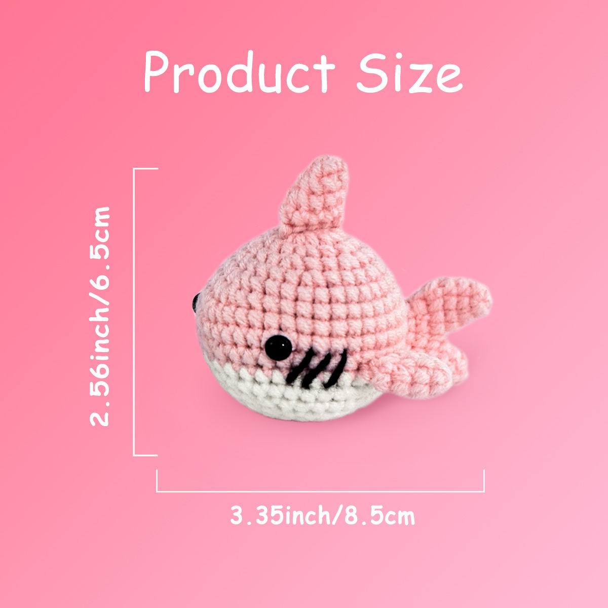 Pink (milky-soft cotton)