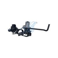 Berbagai Pedal Akselerator Elektronik Mobil untuk ISUZU DMAX NKR NPR TFR 100P 600P 700P Truk Pikap Pedal Rem/Akselerasi