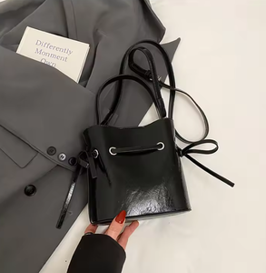 Sac bandoulière portable, sac fourre-tout tendance, sac quotidien robuste pour femme, fabricant de sacs personnalisés, sac fourre-tout - Product Image 5