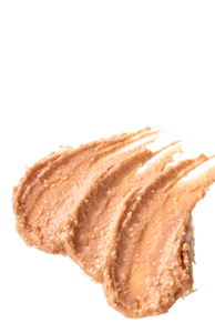 厂家直销定制包装有机天然纯肉宠物湿零食美味慕斯猫零食猫棒 - Product Image 3