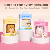 Boîte pliante en carton blanc couché, écologique, recyclable, haut de gamme, personnalisée, avec gaufrage pour emballage cosmétique, logo personnalisé, OEM