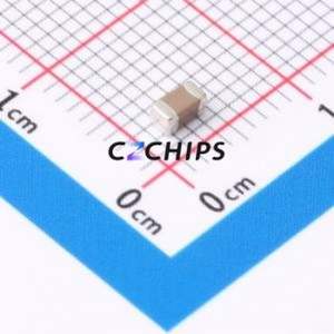 Condensateur SMD (MLCC) HGC1206R5226K160NSPJ 1206 (Capacité : 22uF) (Précision : 10%) Tension nominale : 16V - Product Image 1