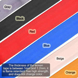 <span class=keywords><strong>Ceinture</strong></span> <span class=keywords><strong>de</strong></span> sécurité <span class=keywords><strong>de</strong></span> voiture universelle personnalisée en usine, <span class=keywords><strong>ceinture</strong></span> <span class=keywords><strong>de</strong></span> sécurité <span class=keywords><strong>de</strong></span> haute qualité, <span class=keywords><strong>ceinture</strong></span> <span class=keywords><strong>de</strong></span> sécurité rétractable à 3 points, ceintures <span class=keywords><strong>de</strong></span> sécurité <span class=keywords><strong>de</strong></span> voiture - Product Image 5