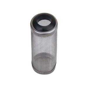 <span class=keywords><strong>Malla</strong></span> de Alambre de Acero Inoxidable Ultrafina de Tejido Liso SS304 de 0.01 mm - Product Image 3