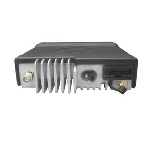 <span class=keywords><strong>Radio</strong></span> Móvil Digital DMR DM4601e, <span class=keywords><strong>Radio</strong></span> Bidireccional de 25W de Alta Potencia VHF/UHF de Largo Alcance para Despacho de Flotas de Vehículos - Product Image 3