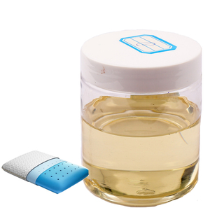 Chất Xúc Tác <span class=keywords><strong>DABCO</strong></span> A33 Amine Chất Lượng Tốt Với Chất Xúc Tác Lỏng Cho Chất Xúc Tác Bọt Polyurethane - Product Image 1