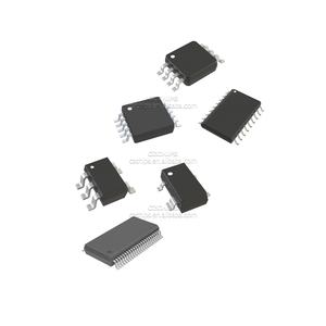 VN5E050AJTR-E ขายดี czsku SSOP: DV277SGG81 - Product Image 1