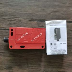 1ชิ้น PK46C.DXL3ใหม่ Leuze/2N-M12รับ counteroffer ทำในประเทศจีน - Product Image 1