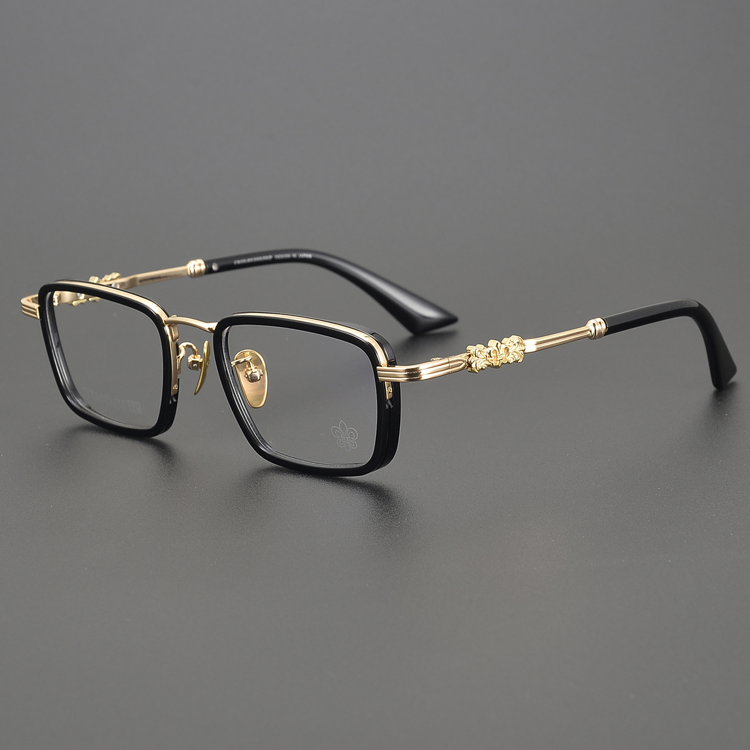 Oro negro