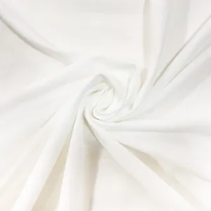 Tischdecken Großhandel 152x260cm Baumwolle Leinen Natürliche wasch bare reiben weiße Tischdecke für die Hochzeit