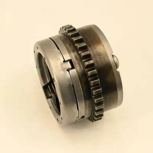 A2760501347 A 276 050 13 47 A 276 050 1347 Andere Autoteile Auslassnockenwellen-Verstellvorrichtung - Product Image 2
