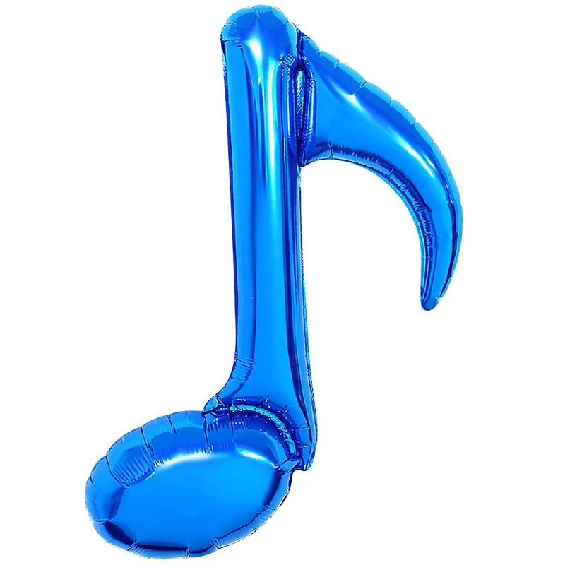 Bleu1