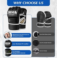 Sac de frappe pour enfant, Sac de boxe pour enfants, Mannequin gonflable, Sac de frappe gonflable, Sac de boxe anti-stress pour enfants