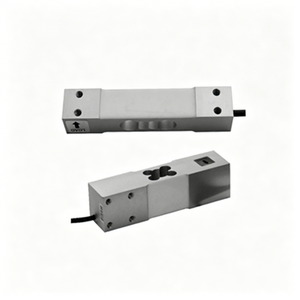 เซ็นเซอร์วัดน้ำหนักแบบจุดเดียว Veidt Weighing UK สำหรับ OAP รุ่นดั้งเดิม AMI-5กก., AMI-6กก., AMI-8กก., AMI-10กก. เซ็นเซอร์วัดน้ำหนัก Veidt รุ่น AMI-5กก. - Product Image 2